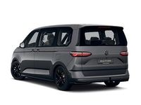 Nuova VW Multivan 150 CV (110 kW) 2025 Grigio Monovolume