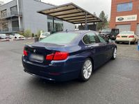 gebraucht BMW 525 d 3.0Liter *Neu Tüv & Inspektion*