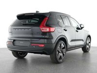 Gebraucht Volvo XC40 145 PS (106 kW) 2025 SUV