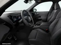 Gebraucht BMW X3 197 PS (144 kW) 2026 Dune grey metallic SUV