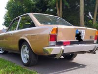 gebraucht Fiat 124 