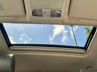 Gebraucht Nissan Pathfinder 231 PS (169 kW) 2012 Grau SUV
