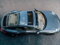 Gebraucht Porsche 911 Carrera S 420 PS (308 kW) 2016 Grau Coupé