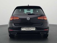 gebraucht VW Golf VII 1.5 Highline R-Line