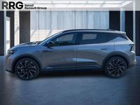 Gebraucht Renault Scenic E-Tech Esprit Alpine 55 kW (75 PS) 2025 Grau SUV