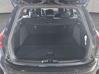Gebraucht Ford Focus ST-Line X 155 PS (114 kW) 2025 Agate black metallic Kombi