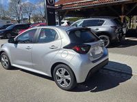 Neu Mazda 2 Exclusive-Line 116 PS (85 kW) 2026 Kleinwagen