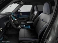 Gebraucht Mini Countryman 170 PS (125 kW) 2025 Melting silver iii SUV
