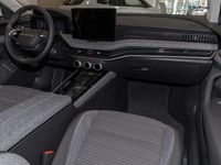 Neu Skoda Superb Selection 204 PS (150 kW) 2025 Kristallweiß uni Limousine