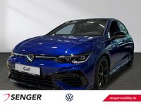 Gebraucht VW Golf VIII Design 320 PS (235 kW) 2024