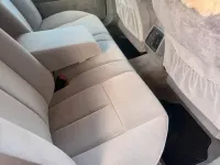 Gebraucht Mercedes S300 1991 Blau Limousine
