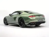 Neu Bentley Continental 680 PS (500 kW) 2026