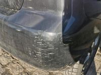 Gebraucht Chevrolet Kalos 94 PS (69 kW) 2007 Schwarz Kleinwagen