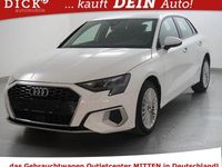 Gebraucht Audi A3 S-Line 2022 Andere Limousine