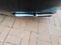 Gebraucht Mercedes CLA45 AMG AMG 360 PS (264 kW) 2014 Schwarz Limousine