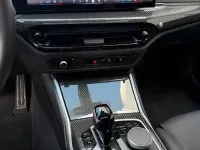 Brugt Alpina D3 355 HK (261 kW) 2025 Blå Stationcar