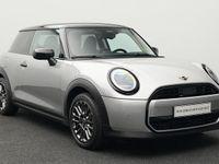 Gebraucht Mini Cooper Classic 156 PS (114 kW) 2024 Silber Kleinwagen