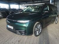 Gebraucht Leapmotor C10 160 kW (218 PS) 2025 Grün SUV