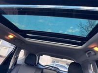 Gebraucht Nissan X-Trail 160 PS (117 kW) 2018 Silber SUV