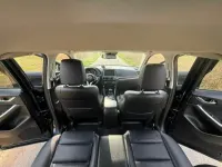 Gebraucht Mazda CX-5 Sports-Line 175 PS (128 kW) 2016 Blau SUV