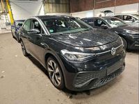 Gebraucht VW ID.5 Pro 127 kW (174 PS) 2023 Grenadillschwarz metallic SUV