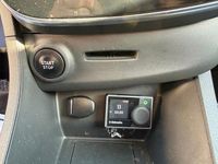 Gebraucht Renault Clio IV 90 PS (66 kW) 2016 Schwarz Limousine