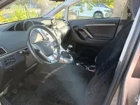 Gebraucht Toyota Verso 116 PS (85 kW) 2015 Van / Kleinbus