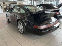 gebraucht Porsche 911 Carrera 4 964