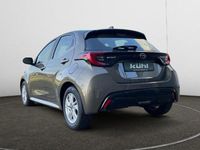 Gebraucht Mazda 2 Comfort 92 PS (67 kW) 2023 Limousine