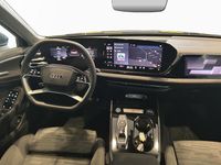 Gebraucht Audi A5 Sport 204 PS (150 kW) 2025 Blau Coupé