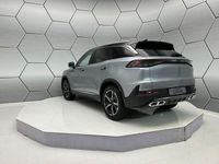 Neu Baic X75 177 PS (130 kW) 2025 Grau metallic SUV