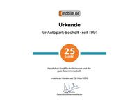 Second-hand Mini One Cabriolet Salt 98 CP (72 kW) 2014 Alb Cabrio