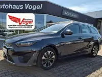 Gebraucht Kia XCeed 160 PS (117 kW) 2022 Bronze SUV