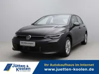 Neu VW Golf VIII R-line Plus 150 PS (110 kW) 2026 Wählbar  ggf gegen aufpreis Limousine