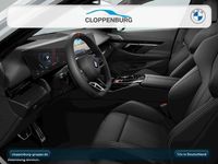 Gebraucht BMW M5 Shadowline 728 PS (535 kW) 2025 Grau Kombi