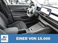 Gebraucht Jeep Avenger Altitude 101 PS (74 kW) 2024 SUV
