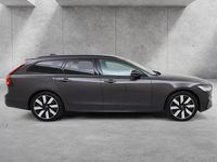 Gebraucht Volvo V90 Plus 455 PS (334 kW) 2025 Grau Kombi