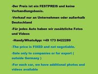 Usado Citroën C3 82 HP (60 kW) 2017 Preto Sedan