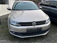 gebraucht VW Jetta 1.4 TSI Comfortline