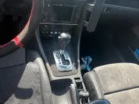 Używany Audi A4 155 KM (114 kW) 2002 Szary Kombi