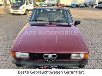 gebraucht Alfa Romeo Giulietta 2.0 H ZULASSUNG ROSTFREI