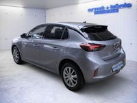 gebraucht Opel Corsa 1.2 S&S Edition SHZ+KLIMA+CarPlay+BT+PDC