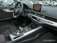 gebraucht Audi A5 Sportback 45 TDI quattro Sport