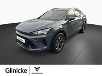 Neu Cupra Formentor 204 PS (150 kW) 2026 Blau SUV