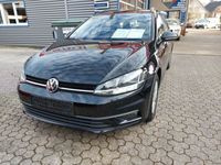 gebraucht VW Golf VII Variant Trendline