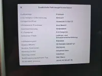 Gebraucht Tesla Model S 386 kW (525 PS) 2019 Schwarz Kleinwagen