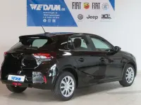 Neu Opel Corsa Edition 101 PS (74 kW) 2025 Schwarz Kleinwagen