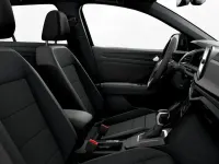 Gebraucht VW T-Roc Style 150 PS (110 kW) 2022 Grau SUV