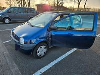 gebraucht Renault Twingo 