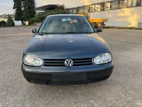 Gebraucht VW Golf III 101 PS (74 kW) 1999 Kombi